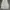 niko and ... Vintage Casual Casual pants Pria white photo 3