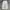 Streetwear Sportswear Tracksuit Pria white photo 6