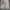 Streetwear Sportswear Tracksuit Pria white photo 4