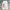 Streetwear Sportswear Tracksuit Pria White
