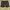Mango Casual Short Wanita brown photo 1