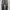 Vintage Y2K Jeans Pria black photo 1