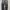 Vintage Y2K Jeans Pria black photo 5