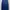 Vintage Y2K Jeans Pria blue photo 5