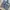 Vintage Y2K Jeans Pria blue photo 3