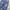 Vintage Y2K Jeans Pria blue photo 6