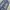 Vintage Y2K Jeans Pria Blue
