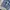 Vintage Y2K Jeans Pria blue photo 7