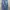 Vintage Y2K Jeans Pria blue photo 5
