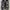 New Balance Casual Pria gray photo 4