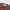 Dickies Indie Casual Sweater Pria gray photo 2