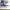 Converse Casual Casual shoe Pria white blue photo 1