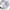 Nike Sportswear Casual Sweater Pria white photo 4
