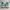 Adidas Casual Sneakers Wanita white green photo 3