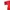 NII Casual T-shirt Pria red photo 4