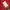 NII Casual T-shirt Pria red photo 7