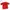 NII Casual T-shirt Pria red photo 1
