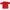NII Casual T-shirt Pria red photo 2