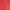 NII Casual T-shirt Pria red photo 5