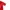 NII Casual T-shirt Pria red photo 3