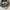 Gucci Luxury Futurist Crossbody Bag Wanita tan brown photo 1