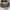 Gucci Luxury Futurist Crossbody Bag Wanita Tan Brown
