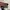 Gucci Luxury Futurist Crossbody Bag Wanita tan brown photo 4