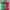 Sportswear Casual Jersey Pria green red photo 8