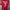 Sportswear Casual Jersey Pria Green Red