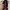 Louis Vuitton Vintage Casual Crossbody Bag Wanita tan brown photo 6