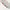 Burberry Sportswear Casual Sweatpants & Joggers Pria gray photo 4