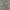 Maison Margiela Streetwear Casual Sweater Pria gray photo 2