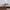 Nike Sportswear Sneakers Wanita burgundy pink photo 1