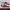 Nike Sportswear Sneakers Wanita burgundy pink photo 4