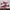 Nike Sportswear Sneakers Wanita burgundy pink photo 3