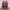 Nike Flex Superrep Go 3 Next Nature Flyknit Burgundy photo 7