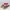 Nike Flex Superrep Go 3 Next Nature Flyknit Burgundy photo 2