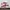 Nike Flex Superrep Go 3 Next Nature Flyknit Burgundy photo 3