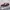 Skechers Sportswear Sneakers Wanita burgundy white photo 2