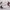 Skechers Sportswear Sneakers Wanita burgundy white photo 8