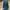 Nike Streetwear Sportswear Hat Pria black photo 6