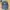 Nike Streetwear Sportswear Hat Pria black photo 1