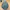 Nike Streetwear Sportswear Hat Pria black photo 5