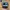 Nike Streetwear Sportswear Hat Pria black photo 4