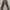 Vintage Streetwear Jeans Pria tan photo 1