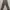 Vintage Streetwear Jeans Pria Tan