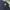 Dickies Streetwear Y2K Formal shirt Pria navy photo 4