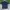 Dickies Streetwear Y2K Formal shirt Pria navy photo 2