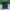 Dickies Streetwear Y2K Formal shirt Pria navy photo 1