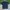 Dickies Streetwear Y2K Formal Shirt Pria Navy